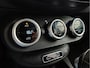 Fiat 500X 1.5 HYBRID SPORT AUTOMAAT Navi | Carplay | Adaptive Cruise | LED
