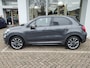 Fiat 500X 1.5 HYBRID SPORT AUTOMAAT Navi | Carplay | Adaptive Cruise | LED