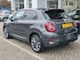 Fiat 500X 1.5 HYBRID SPORT AUTOMAAT Navi | Carplay | Adaptive Cruise | LED