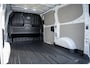 Ford Transit Custom CUSTOM|AUTOMAAT|2.5PHEV|SCHUIFDEUR