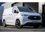 Ford Transit Custom CUSTOM|AUTOMAAT|2.5PHEV|SCHUIFDEUR
