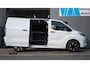 Ford Transit Custom CUSTOM|AUTOMAAT|2.5PHEV|SCHUIFDEUR