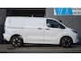 Ford Transit Custom CUSTOM|AUTOMAAT|2.5PHEV|SCHUIFDEUR