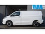 Ford Transit Custom CUSTOM|AUTOMAAT|2.5PHEV|SCHUIFDEUR