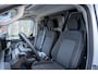 Ford Transit Custom CUSTOM|AUTOMAAT|2.5PHEV|SCHUIFDEUR