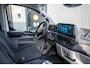 Ford Transit Custom CUSTOM|AUTOMAAT|2.5PHEV|SCHUIFDEUR
