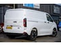 Ford Transit Custom CUSTOM|AUTOMAAT|2.5PHEV|SCHUIFDEUR