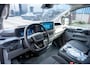 Ford Transit Custom CUSTOM|AUTOMAAT|2.5PHEV|SCHUIFDEUR