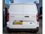 Ford Transit Custom CUSTOM|AUTOMAAT|2.5PHEV|SCHUIFDEUR