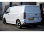 Ford Transit Custom CUSTOM|AUTOMAAT|2.5PHEV|SCHUIFDEUR