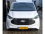 Ford Transit Custom CUSTOM|AUTOMAAT|2.5PHEV|SCHUIFDEUR