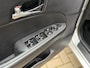 Hyundai i30 CW 1.6i Style (Eerste eigenaar|12 mnd BOVAG-garantie)