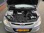 Hyundai i30 CW 1.6i Style (Eerste eigenaar|12 mnd BOVAG-garantie)