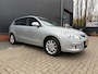 Hyundai i30 CW 1.6i Style (Eerste eigenaar|12 mnd BOVAG-garantie)