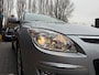 Hyundai i30 CW 1.6i Style (Eerste eigenaar|12 mnd BOVAG-garantie)