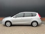 Hyundai i30 CW 1.6i Style (Eerste eigenaar|12 mnd BOVAG-garantie)
