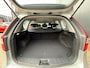 Hyundai i30 CW 1.6i Style (Eerste eigenaar|12 mnd BOVAG-garantie)