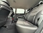 Hyundai i30 CW 1.6i Style (Eerste eigenaar|12 mnd BOVAG-garantie)