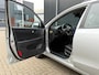 Hyundai i30 CW 1.6i Style (Eerste eigenaar|12 mnd BOVAG-garantie)