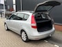 Hyundai i30 CW 1.6i Style (Eerste eigenaar|12 mnd BOVAG-garantie)