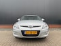 Hyundai i30 CW 1.6i Style (Eerste eigenaar|12 mnd BOVAG-garantie)