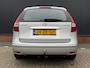 Hyundai i30 CW 1.6i Style (Eerste eigenaar|12 mnd BOVAG-garantie)