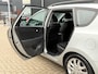 Hyundai i30 CW 1.6i Style (Eerste eigenaar|12 mnd BOVAG-garantie)