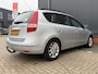 Hyundai i30 CW 1.6i Style (Eerste eigenaar|12 mnd BOVAG-garantie)