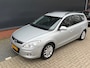 Hyundai i30 CW 1.6i Style (Eerste eigenaar|12 mnd BOVAG-garantie)