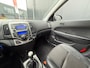 Hyundai i30 CW 1.6i Style (Eerste eigenaar|12 mnd BOVAG-garantie)