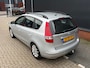 Hyundai i30 CW 1.6i Style (Eerste eigenaar|12 mnd BOVAG-garantie)