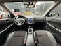 Hyundai i30 CW 1.6i Style (Eerste eigenaar|12 mnd BOVAG-garantie)
