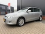 Hyundai i30 CW 1.6i Style (Eerste eigenaar|12 mnd BOVAG-garantie)