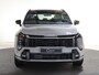 Kia Sportage 1.6 T-GDi Hybrid GT-Line | Panoramaschuifdak | Dodehoekassistentie | Head-up display | Privacy glass | Stuurwielverwarming |  Full LED matrix  |