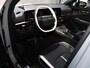 Kia Sportage 1.6 T-GDi Hybrid GT-Line | Panoramaschuifdak | Dodehoekassistentie | Head-up display | Privacy glass | Stuurwielverwarming |  Full LED matrix  |
