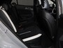 Kia Sportage 1.6 T-GDi Hybrid GT-Line | Panoramaschuifdak | Dodehoekassistentie | Head-up display | Privacy glass | Stuurwielverwarming |  Full LED matrix  |