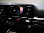 Kia Sportage 1.6 T-GDi Hybrid GT-Line | Panoramaschuifdak | Dodehoekassistentie | Head-up display | Privacy glass | Stuurwielverwarming |  Full LED matrix  |