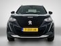 Peugeot e-2008 EV Style 50 kWh 136pk Automaat | Navigatie via Apple Carplay/Android Auto | Climate Control | Cruise Control | Parkeersensoren Achter | DAB Ontvanger |