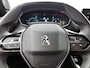 Peugeot e-2008 EV Style 50 kWh 136pk Automaat | Navigatie via Apple Carplay/Android Auto | Climate Control | Cruise Control | Parkeersensoren Achter | DAB Ontvanger |