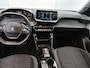 Peugeot e-2008 EV Style 50 kWh 136pk Automaat | Navigatie via Apple Carplay/Android Auto | Climate Control | Cruise Control | Parkeersensoren Achter | DAB Ontvanger |