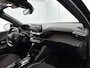 Peugeot e-2008 EV Style 50 kWh 136pk Automaat | Navigatie via Apple Carplay/Android Auto | Climate Control | Cruise Control | Parkeersensoren Achter | DAB Ontvanger |