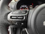 Kia Picanto 1.0 DPi 67pk 4-zits GT-Line | Navigatie | Cruise Control | Camera Achter | Parkeersensoren Achter | Climate Control | Carplay | Android Auto |