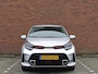 Kia Picanto 1.0 DPi 67pk 4-zits GT-Line | Navigatie | Cruise Control | Camera Achter | Parkeersensoren Achter | Climate Control | Carplay | Android Auto |