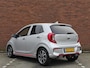 Kia Picanto 1.0 DPi 67pk 4-zits GT-Line | Navigatie | Cruise Control | Camera Achter | Parkeersensoren Achter | Climate Control | Carplay | Android Auto |