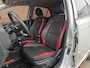 Kia Picanto 1.0 DPi 67pk 4-zits GT-Line | Navigatie | Cruise Control | Camera Achter | Parkeersensoren Achter | Climate Control | Carplay | Android Auto |