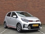Kia Picanto 1.0 DPi 67pk 4-zits GT-Line | Navigatie | Cruise Control | Camera Achter | Parkeersensoren Achter | Climate Control | Carplay | Android Auto |