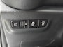 Kia Picanto 1.0 DPi 67pk 4-zits GT-Line | Navigatie | Cruise Control | Camera Achter | Parkeersensoren Achter | Climate Control | Carplay | Android Auto |
