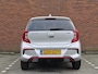 Kia Picanto 1.0 DPi 67pk 4-zits GT-Line | Navigatie | Cruise Control | Camera Achter | Parkeersensoren Achter | Climate Control | Carplay | Android Auto |