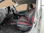 Kia Picanto 1.0 DPi 67pk 4-zits GT-Line | Navigatie | Cruise Control | Camera Achter | Parkeersensoren Achter | Climate Control | Carplay | Android Auto |