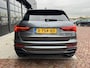 Audi Q3 40 TFSI quattro S Line edition one | Pano | Virtual | Leer | VOL! |